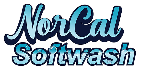 NorCal Softwash LLC